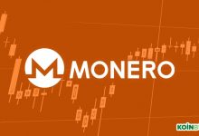 Ekim Ayından Beri Kayıp Milyoner Olayında Gelişme Var: 9 Milyon Avro Değerinde Monero Fidyesi Talep Edildi!