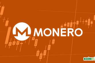 Ekim Ayından Beri Kayıp Milyoner Olayında Gelişme Var: 9 Milyon Avro Değerinde Monero Fidyesi Talep Edildi!
