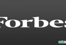 Forbes’un Fintech50 Listesine Blockchain Şirketleri Damgasını Vurdu