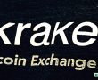 Kraken CEO’su: Coinbase’in Laflarıyla İcraatları Çelişiyor
