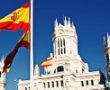 İspanya’daki Kripto Para Sahipleri Gelir Beyanı Vermek Zorunda Kalabilirler
