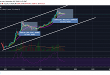 Bitcoin için Sırada Ne Var? Boğa Mı, Ayı Mı?
