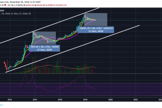 Bitcoin için Sırada Ne Var? Boğa Mı, Ayı Mı?
