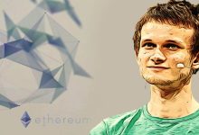 Vitalik Buterin: Kripto Kabulünün Sıradaki Dalgası, ”Hype” Üzerine Kurulmayacak