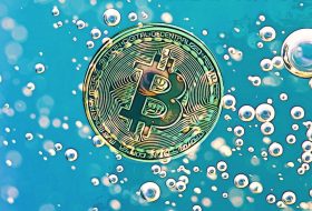 Amerikalı Efsanevi Yatırımcı: Bitcoin’e, Bunu Bir Balonla Kıyaslayacak Kadar Bile İnanmıyorum
