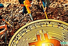 Bitcoin Madenciliği Global Yıllık Enerji Tüketiminin Binde 22’sine Denk Gelen Bir Enerji Tüketiyor