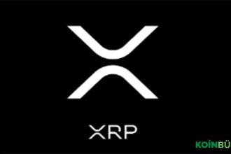 Korkutan Gelişme: XRP’yi Eleştiren Kripto Para Analistine, XRP Topluluğundan Ölüm Tehditleri Yağıyor!