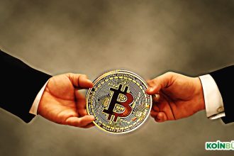 Lite.IM Duyurdu: Artık Facebook Messenger, Telegram ve SMS Yoluyla Bitcoin Yollayabilecek ve Alabileceksiniz!
