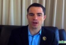 Roger Ver ve Craig Wright Arasındaki Kavga Yeniden Alevlendi