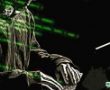 Dikkat: Ransomware ve Cryptojacking Halen Büyük Bir Tehdit Oluşturuyor