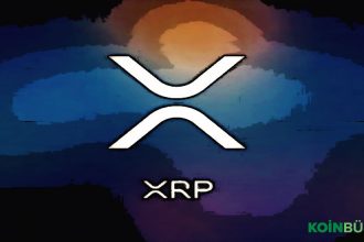 Dev Holdingin CEO’su: 2019 Yılında 20 Büyük Banka XRP Kullanacak!