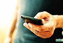 Electroneum 80 Dolarlık Yeni Akıllı Telefonunu Tanıttı: ETN Kazabiliyor