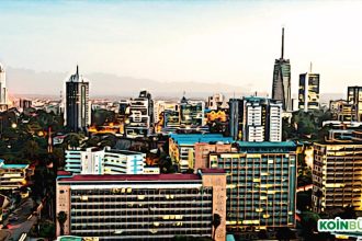 Kenya’da Kripto Para ile Ödeme Alan Yerlerin Sayısı Artıyor