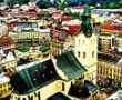 Ukrayna’da Yeni Yasa Tasarısı: Kripto Para İşlemlerine Vergi Geliyor