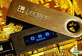 Kripto Para Cüzdanı Üreten Ledger Hong Kong’da Şube Açacak