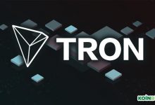 Tron Uçuyor – Piyasa Kızıla Boyanırken TRX Yükselişi Yüzde 15’i Geçti!