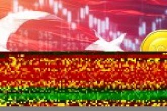 Avrupa Genelindeki En Fazla Kripto Para Kullanımı Türkiye’de!