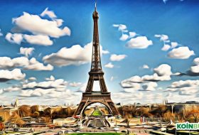 Fransa, Ilımlı Kripto Para Düzenlemelerini Reddetti