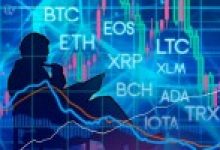 Bitcoin ve Kripto Para Ticareti Yaparken Bunlara Dikkat!