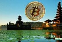Bitcoin Vadelileri İçin Konulan 70 Milyon Dolarlık Sermaye Limiti, Tartışmalara Neden Oldu!