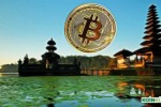 Bitcoin Vadelileri İçin Konulan 70 Milyon Dolarlık Sermaye Limiti, Tartışmalara Neden Oldu!