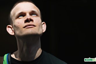 Vitalik Buterin: Blockchain’in Asıl Kullanım Alanı Finans Sektörüdür