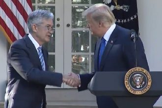 145 Milyonluk Quadriga Olayı Kripto Para Sektörünü Nasıl Etkiliyor?
