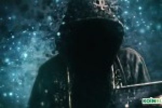 Bitmain’in Binance Hesabı Hacklendi – ”Gizemli” Hacker Çok Farklı Bir Yöntem Kullandı