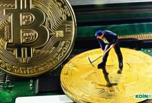 Bitcoin Madencilik Ağında Bitmain’den Kaynaklı Büyük Değişim!