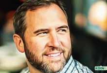 Ripple CEO’su: XRP Kullanıcıları Çok Fazla Heyecanlandılar