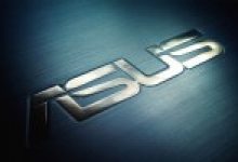 ASUS, Yeni Ortaklığı ile Sıradan Ekran Kartları İle Madencilik Yapmayı Destekleyecek
