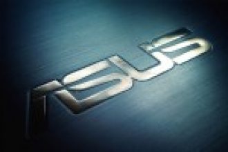ASUS, Yeni Ortaklığı ile Sıradan Ekran Kartları İle Madencilik Yapmayı Destekleyecek