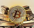 Dünya Altın Konseyi: Bitcoin Altının Yerini Dolduramaz