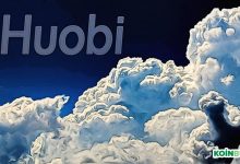 Huobi Kripto Para Borsası 2018 Yılında Yüzde 100 Ticari Hacim Artışı Yaşadı!