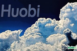 Huobi Kripto Para Borsası 2018 Yılında Yüzde 100 Ticari Hacim Artışı Yaşadı!