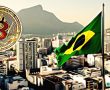 Brezilya’da Bir Kripto Para Borsası Daha, Mahkemece Haklı Bulundu