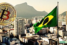 Brezilya’da Bir Kripto Para Borsası Daha, Mahkemece Haklı Bulundu