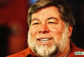 Apple Kurucu Ortağı Steve Wozniak Bitcoin Hakkında Konuştu: Devasa Bir Değer Üretimi Gördük