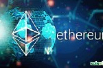 Adını Bile Duymadığınız Ethereum Tokeni, Ağın Yüzde 11’lik Gas Miktarını Tüketiyor!