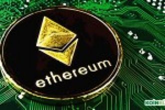 Ünlü Kripto Para Borsasının CEO’su, Yeni Ethereum Fiyat Tahmininde Bulundu