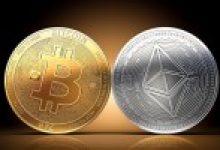 Bitcoin Stabil Kalırken Bu İki Altcoin Aniden Yükselebilir