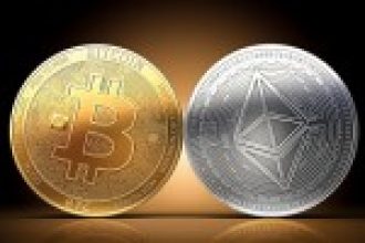 Bitcoin Stabil Kalırken Bu İki Altcoin Aniden Yükselebilir