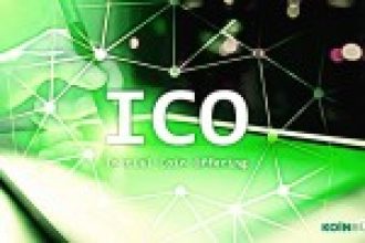 ICO’lar Bu Ayın İlk Yarısında 160 Milyon Dolar Topladılar