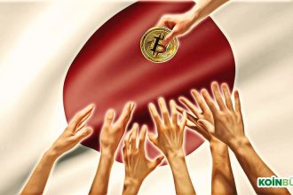 Japon Yeni, Bitcoin Alım Satımı Konusunda 24 Saat İçerisinde ABD Dolarını Geçmeyi Başardı!