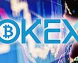 Kripto Para Borsası OKEx Tayland Bahtı’nı Desteklemeye Başladı