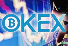 Kripto Para Borsası OKEx Tayland Bahtı’nı Desteklemeye Başladı