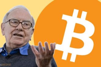 Kripto paralar düşerken zevkten 4 köşe olanlar!