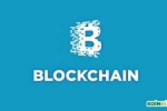 Hyperledger Blockchain Geliştiricileri İçin Yeni Bir Yazılım Kiti Oluşturdu