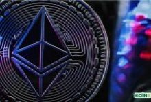 Ethereum Hard Fork’u, Sorunlu EIP 1283 Olmadan Gerçekleşecek