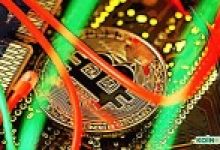 Bitcoin’in Yaşadığı Düşüşün Arkasında, PoW Modeli Mi Yatıyor?